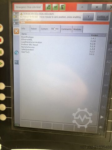 Tektura-Opakowania Tektura-Opakowania Tektura-Opakowania