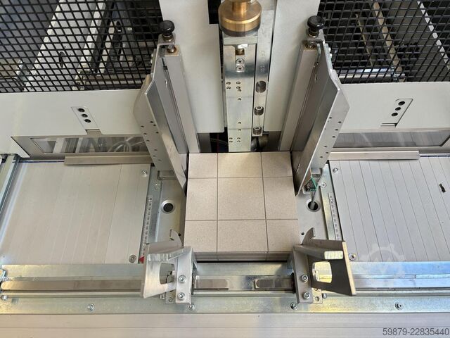 Kolbus BLP 500 + BLF 500 (2024) Kolbus BLP 500 + BLF 500