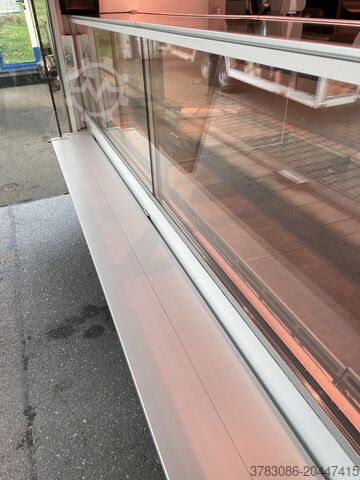 A. Knorr GmbH A. Knorr GmbH A. Knorr GmbH