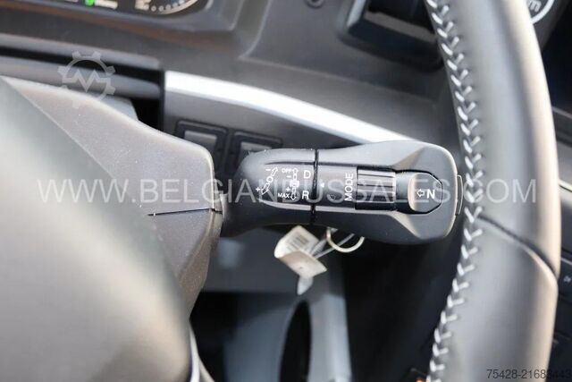 Autobus granturismo MAN Lion's Coach L R10 / 13.1m / USB / Full option ...