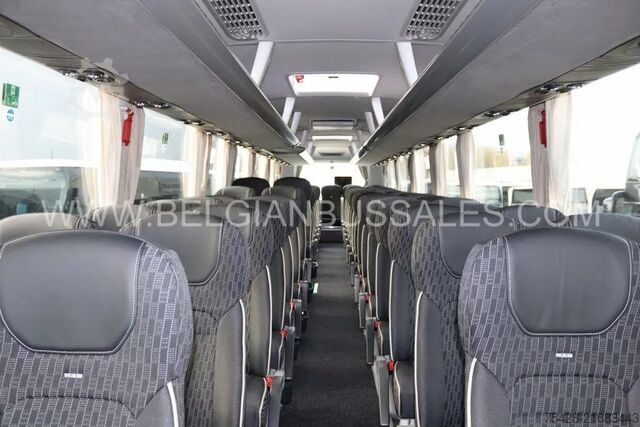 Autobus granturismo MAN Lion's Coach L R10 / 13.1m / USB / Full option ...
