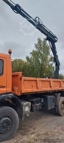 nenok GmbH nenok GmbH nenok GmbH