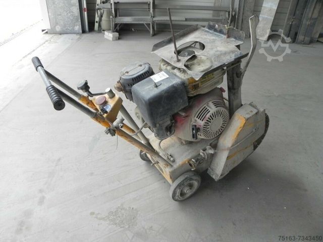 Sonstige Fugenschneider CF-12 4R Kleinteile