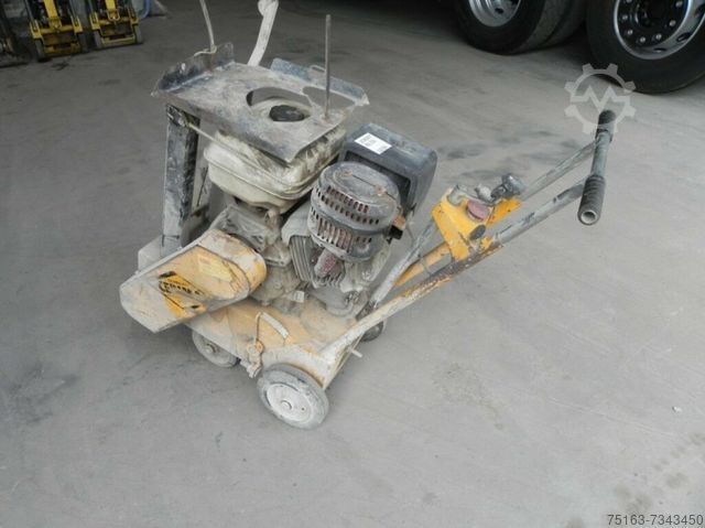 Sonstige Fugenschneider CF-12 4R Kleinteile