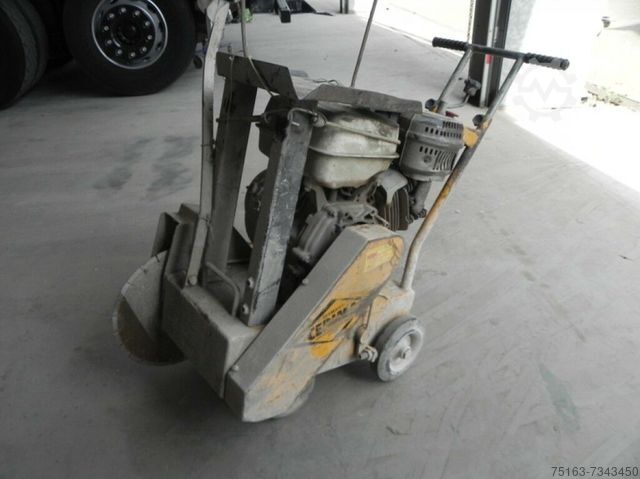 Sonstige Fugenschneider CF-12 4R Kleinteile