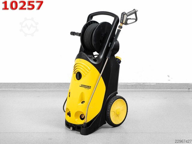 Rieth Maschinenvertrieb GmbH Rieth Maschinenvertrieb GmbH Rieth Maschinenvertrieb GmbH