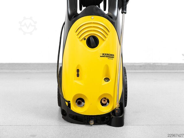 Storz Kunststoffperipherie GmbH Storz Kunststoffperipherie GmbH Storz Kunststoffperipherie GmbH