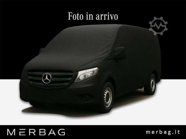Kamion për qëllime të veçanta Peugeot Boxer
