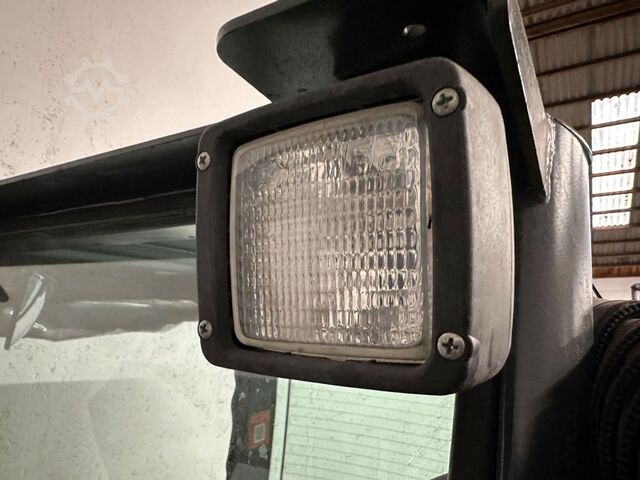 Redrock Automation Ltd. Redrock Automation Ltd. Redrock Automation Ltd.