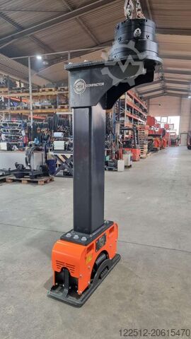 Knivseparatorer RSV RSV