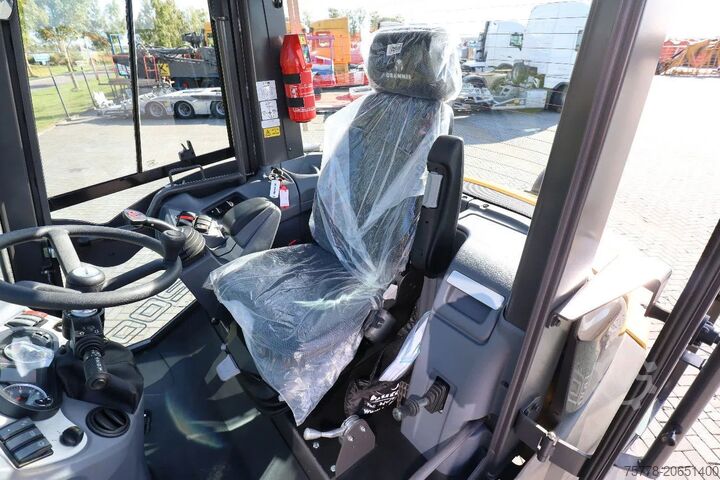 Apfel GmbH Apfel GmbH Apfel GmbH