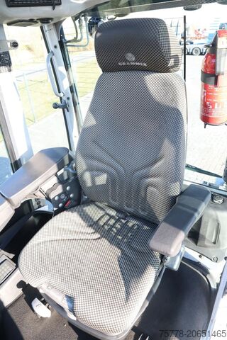 Kirchner GmbH Kirchner GmbH Kirchner GmbH