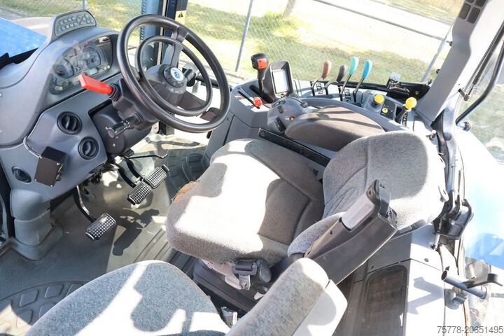 Bästlein Gebrauchtmaschinenhandel GmbH Bästlein Gebrauchtmaschinenhandel GmbH Bästlein Gebrauchtmaschinenhandel GmbH