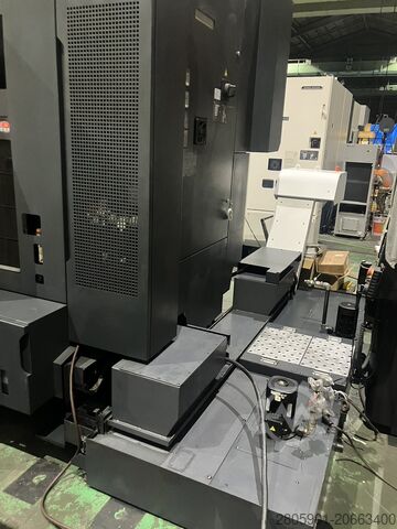 Antal Rückbau GmbH Antal Rückbau GmbH Antal Rückbau GmbH