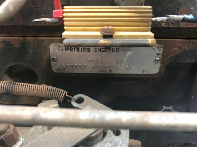 Moser Maschinen Moser Maschinen Moser Maschinen