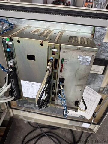 Kinket SSP BV Kinket SSP BV Kinket SSP BV
