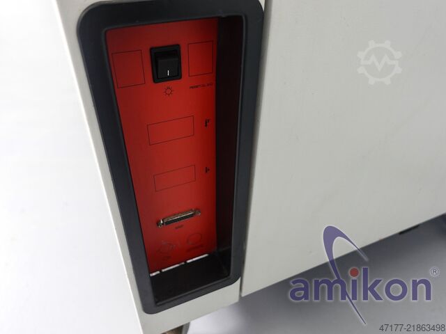 Rennhak Bäckerei-Technik GmbH Rennhak Bäckerei-Technik GmbH Rennhak Bäckerei-Technik GmbH