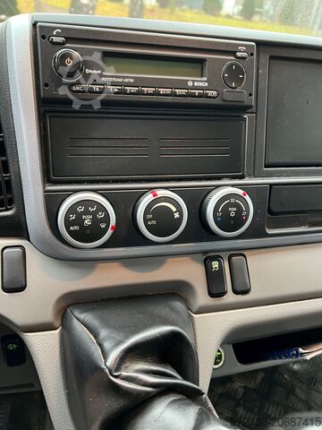 Used Machine Tools Ireland Ltd Used Machine Tools Ireland Ltd Used Machine Tools Ireland Ltd