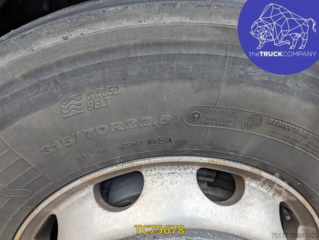 Widoberg GmbH / NS Maquinas Deutschland Widoberg GmbH / NS Maquinas Deutschland Widoberg GmbH / NS Maquinas Deutschland