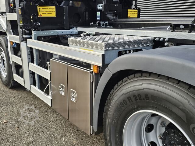 Palmaers Vakhandel Palmaers Vakhandel Palmaers Vakhandel