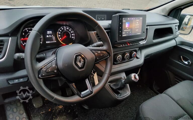 Buss-Maschinenservice GmbH Buss-Maschinenservice GmbH Buss-Maschinenservice GmbH