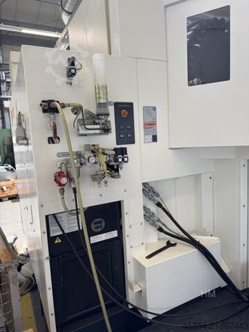   VCN-530C