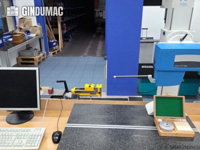 JENOPTIK wave C8000 JENOPTIK wave C8000