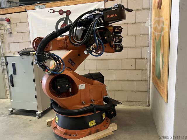 All4robot All4robot All4robot