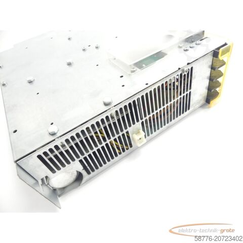 Componente Bosch Bosch VM 60-T /  Netzteil / Versorgungsmodul SN: 640907