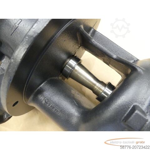 Brinkmann component Brinkmann Pumps STS1003 / 390 + 435 Pumpe SN: 0111000878-52848001 --