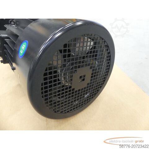 Brinkmann component Brinkmann Pumps STS1003 / 390 + 435 Pumpe SN: 0111000878-52848001 --