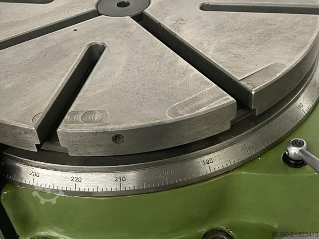   Ø 360 mm