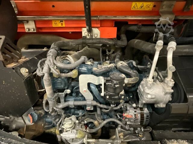 Maynards Europe GmbH Maynards Europe GmbH Maynards Europe GmbH