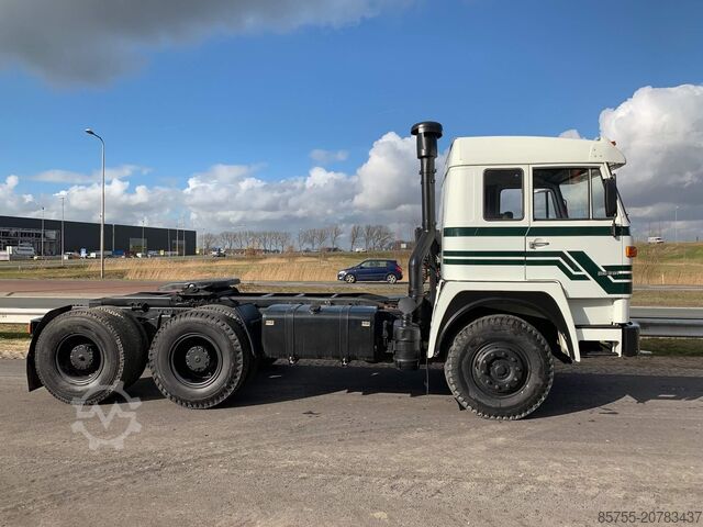 Arnold Werkzeugmaschinen GmbH & Co. KG Arnold Werkzeugmaschinen GmbH & Co. KG Arnold Werkzeugmaschinen GmbH & Co. KG