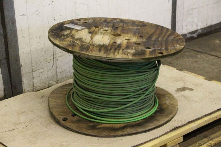 Fiber optik kablo Phoenix Contact J-V(ZN)Y(ZN)11Y