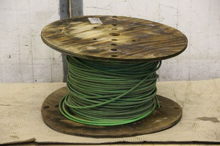 Fiber optik kablo Phoenix Contact J-V(ZN)Y(ZN)11Y