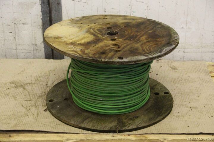 Fiber optik kablo Phoenix Contact J-V(ZN)Y(ZN)11Y