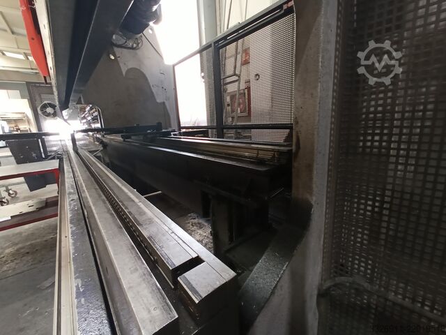 折弯机 Bystronic PR 150x3100