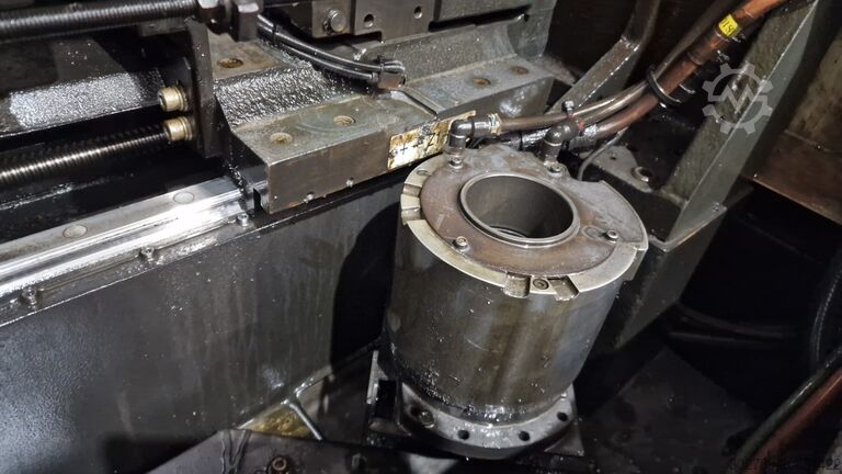 Centro Elevatori Srl Centro Elevatori Srl Centro Elevatori Srl