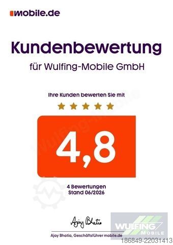 QTM Automatisierung, Maschinen und Service GMBH QTM Automatisierung, Maschinen und Service GMBH QTM Automatisierung, Maschinen und Service GMBH