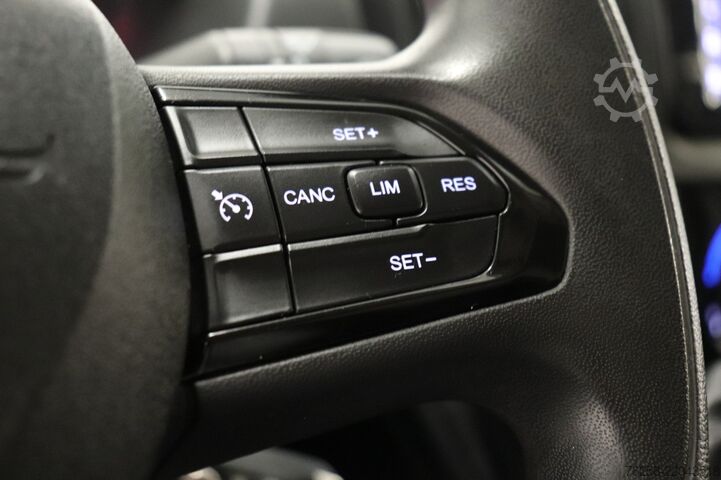 รถตู้ตู้ทึบ Fiat Ducato 2.3 MJ 140PK L2H2 EURO 6 - Airco - Navi ...