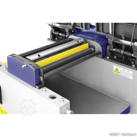 Obliavimo staklės CORMAK PT310