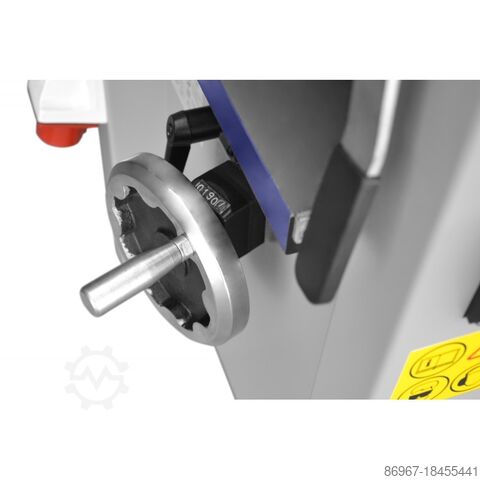 Obliavimo staklės CORMAK PT310