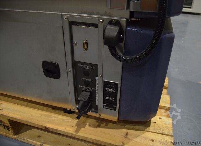 Forno Espec BTZ-175E