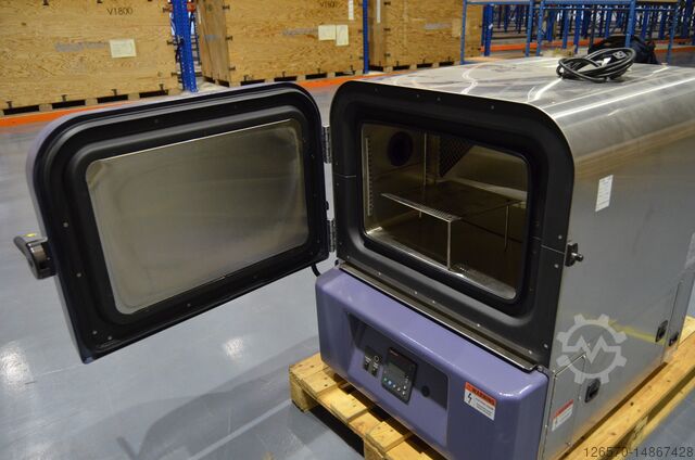 Forno Espec BTZ-175E
