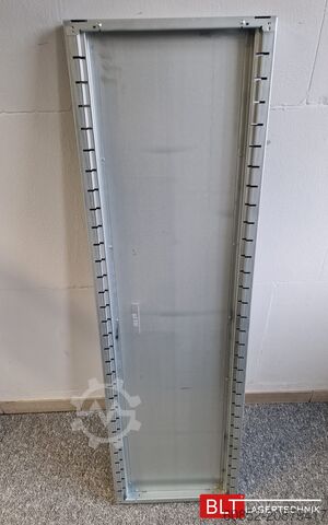 Rak modular SSI Schäfer Fachböden 131 x 39 x 4 cm R3000 ZB341315 , ZB9414 B40/392/70