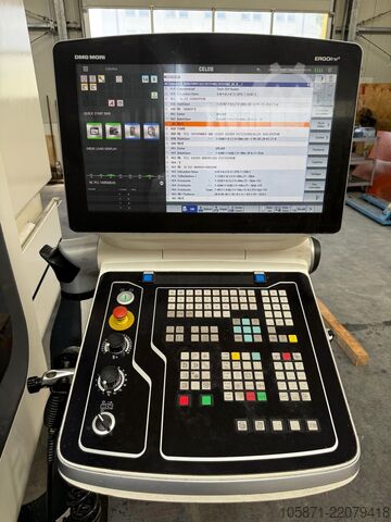 RackXpert RackXpert RackXpert