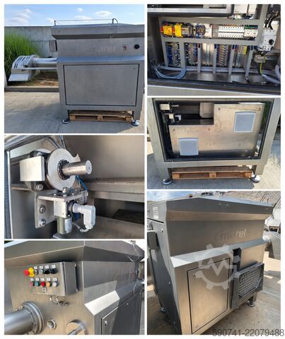 Alois Müller GmbH & Co. KG Alois Müller GmbH & Co. KG Alois Müller GmbH & Co. KG