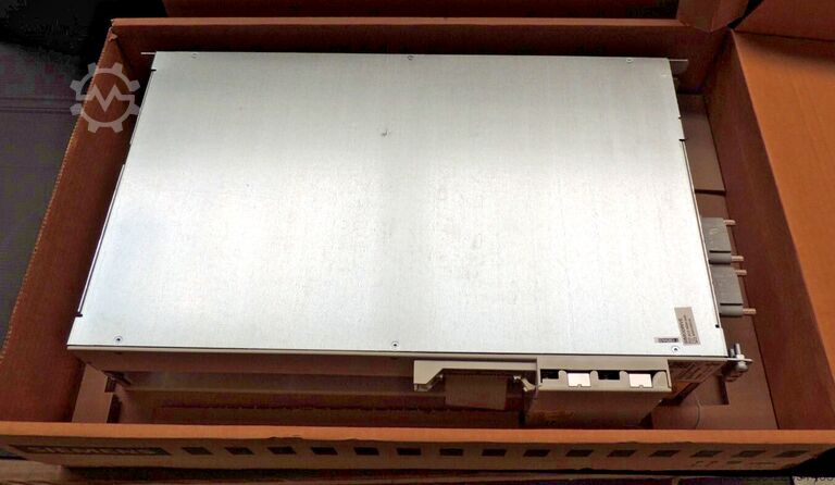 Modul snage Siemens 6SN1123-1AB00-0CA3