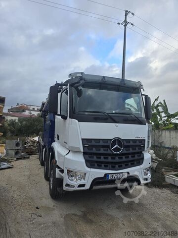 V.a.c. Machines Nv V.a.c. Machines Nv V.a.c. Machines Nv